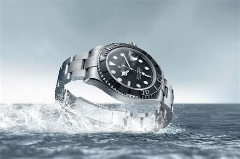 rolex yacht master 42 dimensions|yacht master 42 Rolex price.